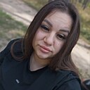 Ангелина, 26 лет