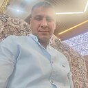 Аааа, 39 лет