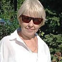 Катя, 56 лет