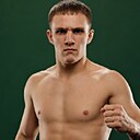 Михаил, 28 лет