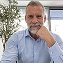 Владимир, 31 год