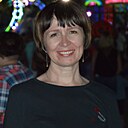 Светлана, 55 лет