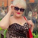 Марина, 47 лет
