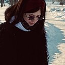 Рита, 33 года