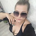 Настенка, 40 лет