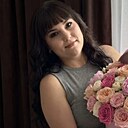 Юлия, 40 лет