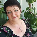 Елена, 55 лет