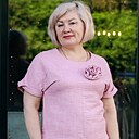 Ольга, 52 года