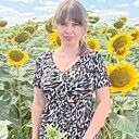 Елена, 41 год