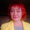 Александра, 47 лет