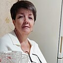 Ольга, 60 лет