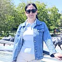 Светлана, 40 лет