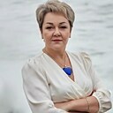 Жанна, 50 лет