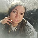 Епистима, 35 лет