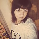 Надюша, 32 года