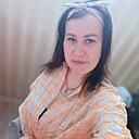 Екатерина, 31 год