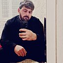 Жавид, 38 лет