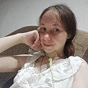 Екатерина, 34 года