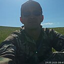 Дима, 42 года
