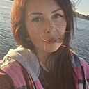 Натали, 46 лет