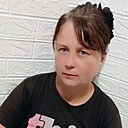 Татьяна, 43 года