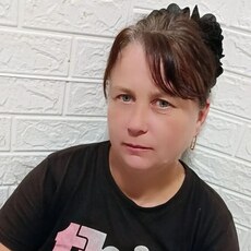 Фотография девушки Татьяна, 43 года из г. Мухоршибирь
