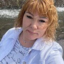 Ольга, 49 лет