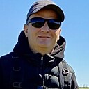 Дмитрий, 38 лет