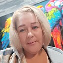 Светлана, 43 года