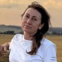 Ирина, 57 лет