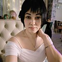 Мила, 41 года
