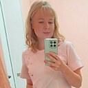 Анна, 33 года
