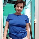 Юлия, 46 лет