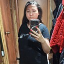 Кристина, 31 год