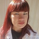 Анжелика, 34 года