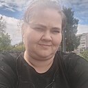 Оксана, 37 лет