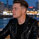 Артём, 34 года