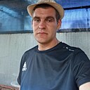 Павел, 34 года