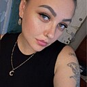 Прасковья, 34 лет