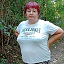 Инчик, 51 год