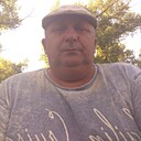 Егор, 54 года
