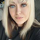 Наталья, 30 год
