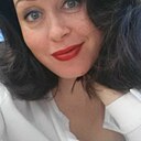 Вера, 53 года