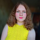 Ольга, 28 лет