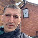 Олег, 35 лет