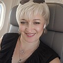 Ирина, 52 года