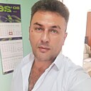 Алексей, 42 года