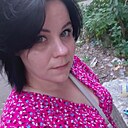 Катя, 30 года