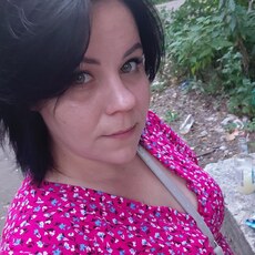 Фотография девушки Катя, 30 года из г. Донецк