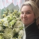 Anna, 30 лет